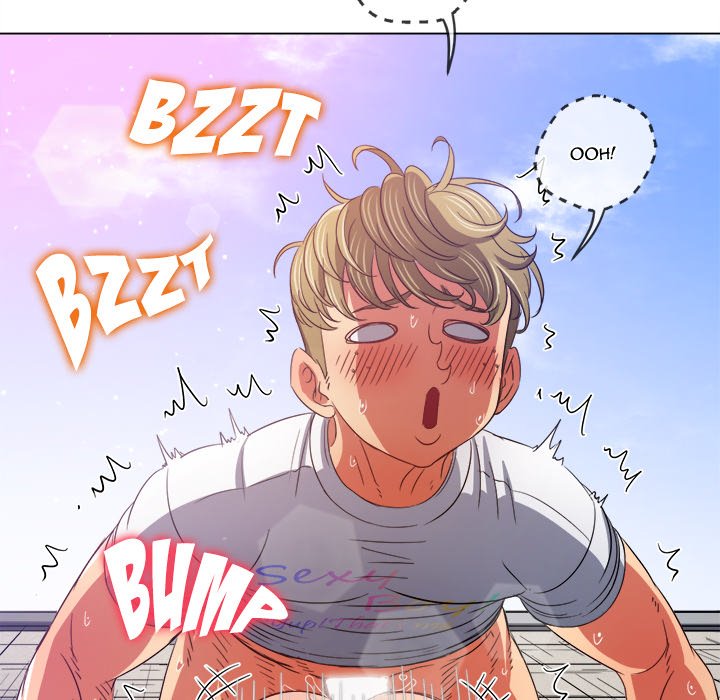 My High School Bully - episode 174 - 31