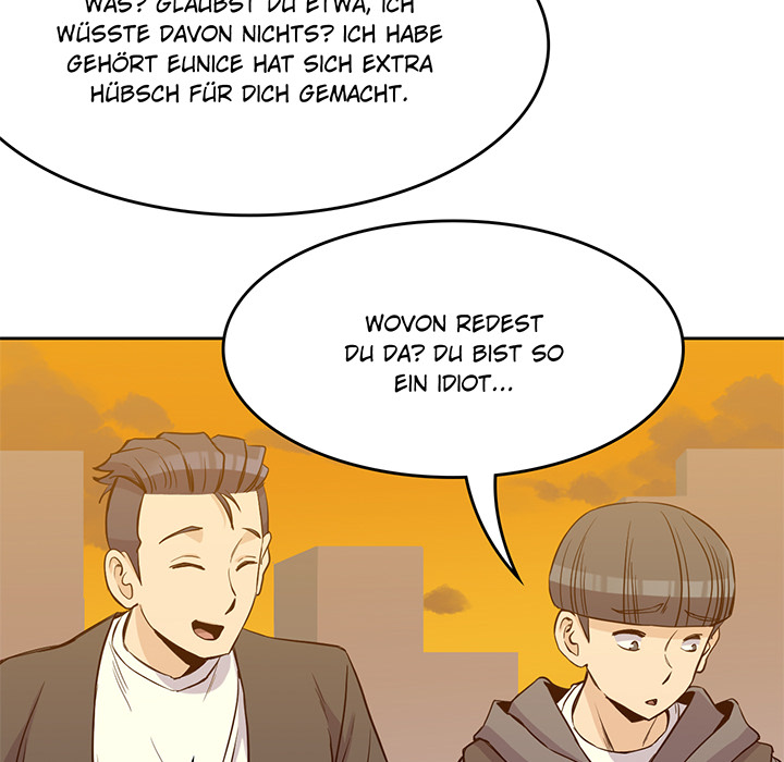 Männer... - episode 21 - 34