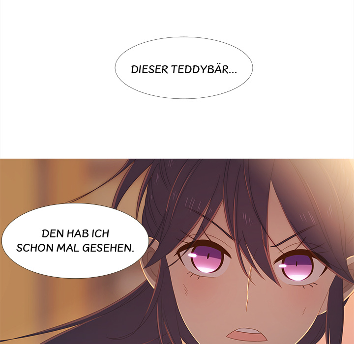 Mein Leben als Halb-Magi - episode 28 - 68
