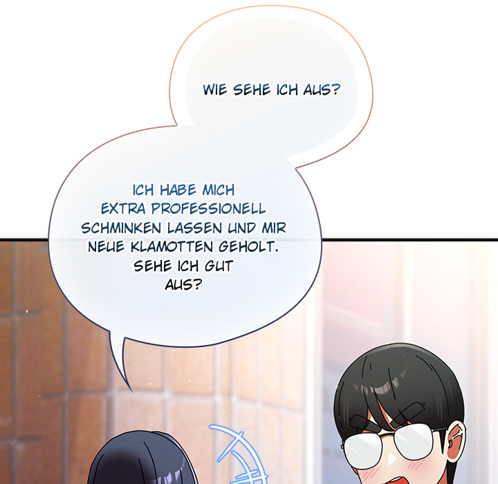 Mach ein Bild von mir - episode 18 - 129