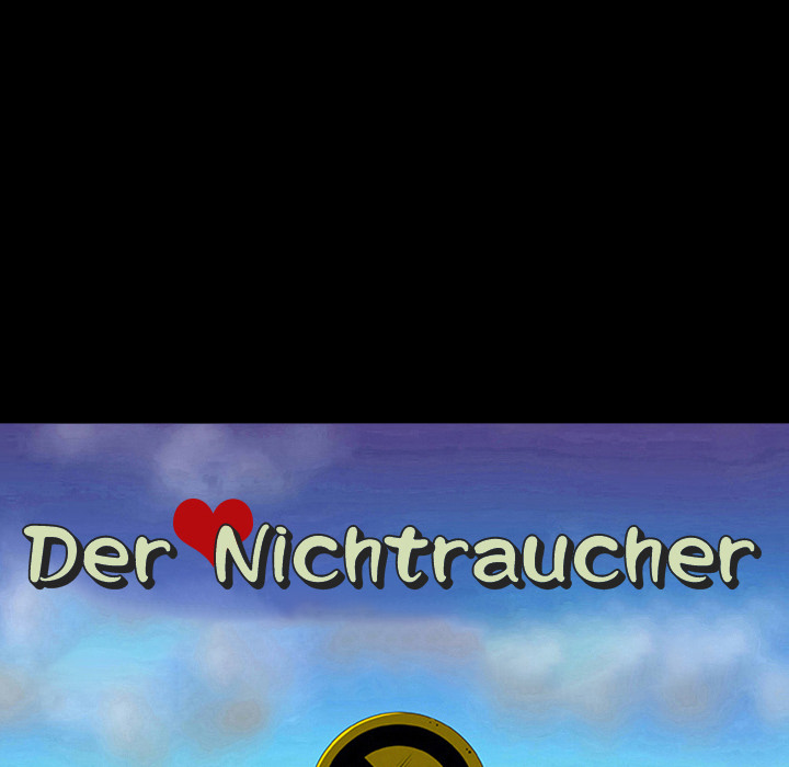 Der Nichtraucher - episode 8 - 4