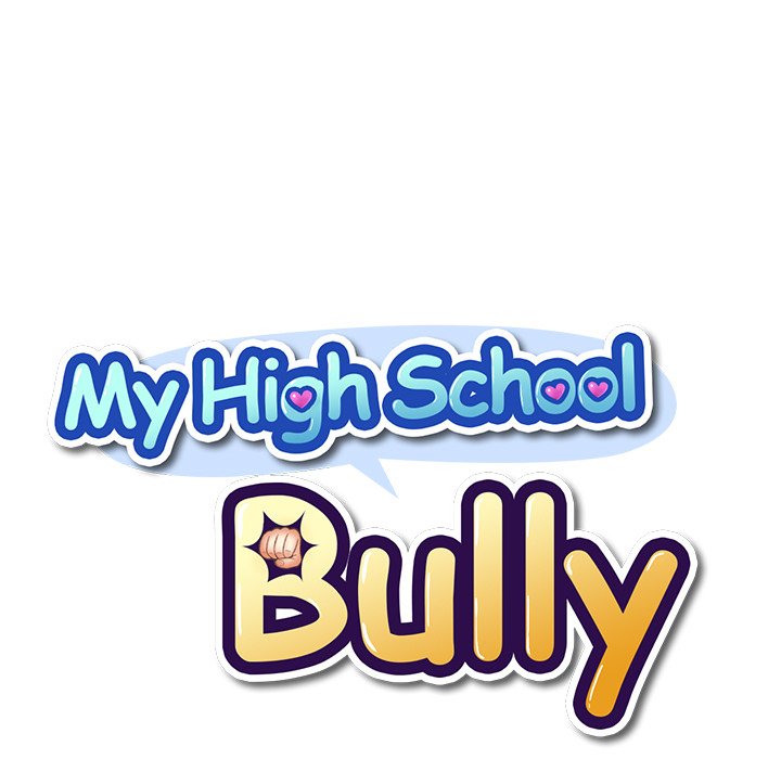 My High School Bully - episode 43 - 14