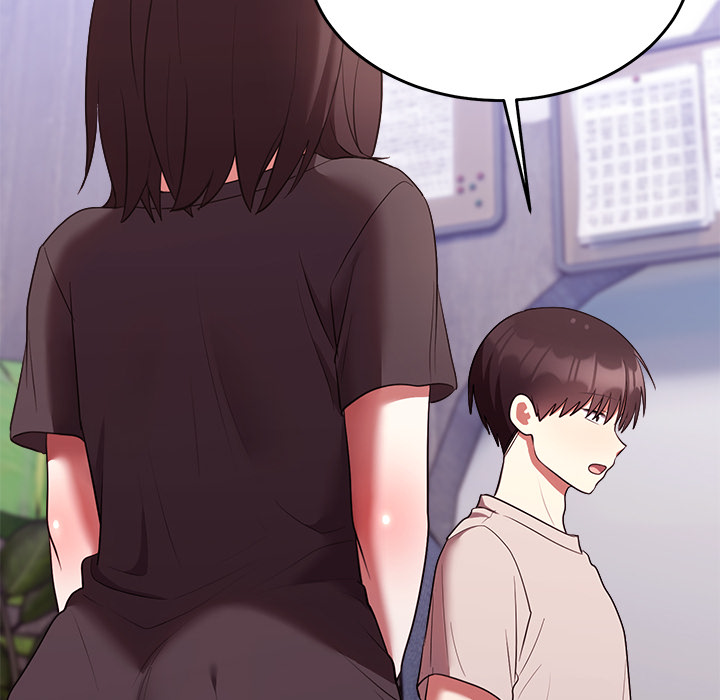 Knot My Secret - UNCENSORED - episode 27 - 44