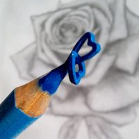 TikTok Account Photo
