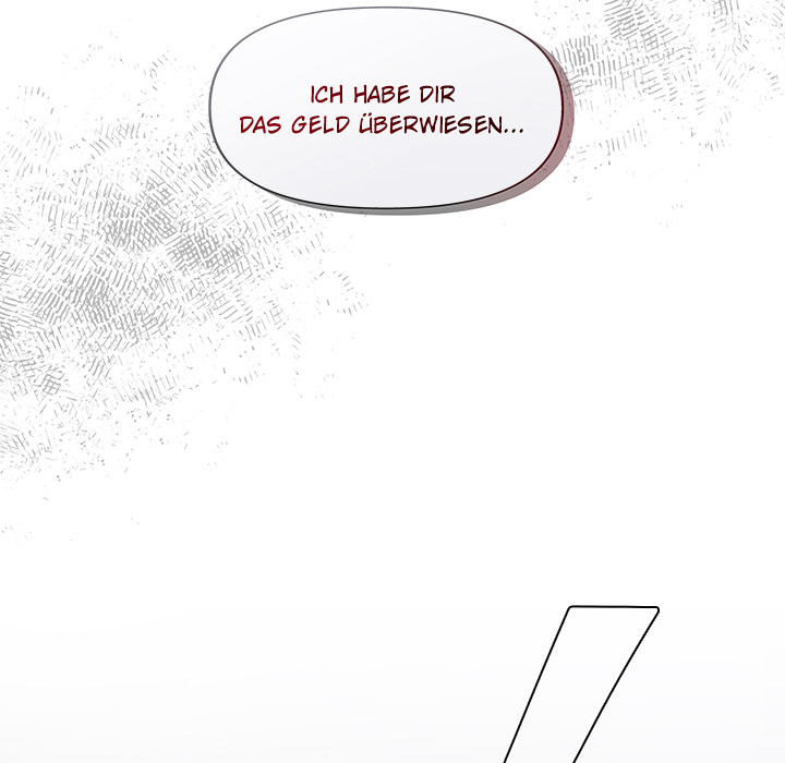 Liebe im Einvernehmen - episode 34 - 60