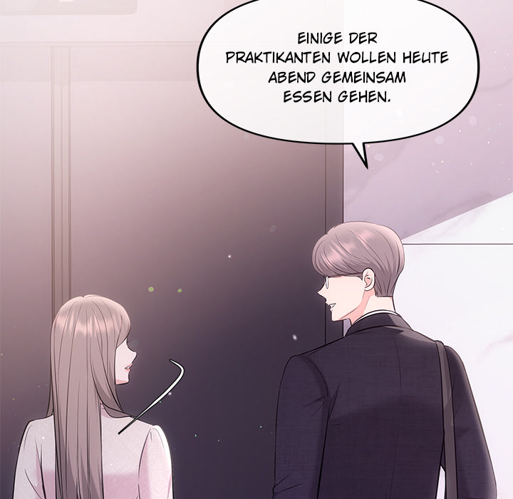 Liebe im Einvernehmen - episode 5 - 66