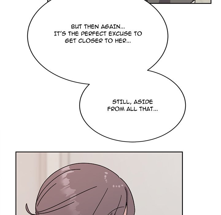 Knot My Secret - episode 1 - 278