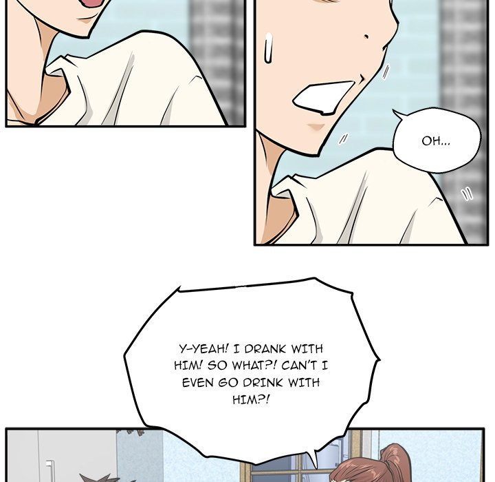 Mr. Kang - episode 21 - 64