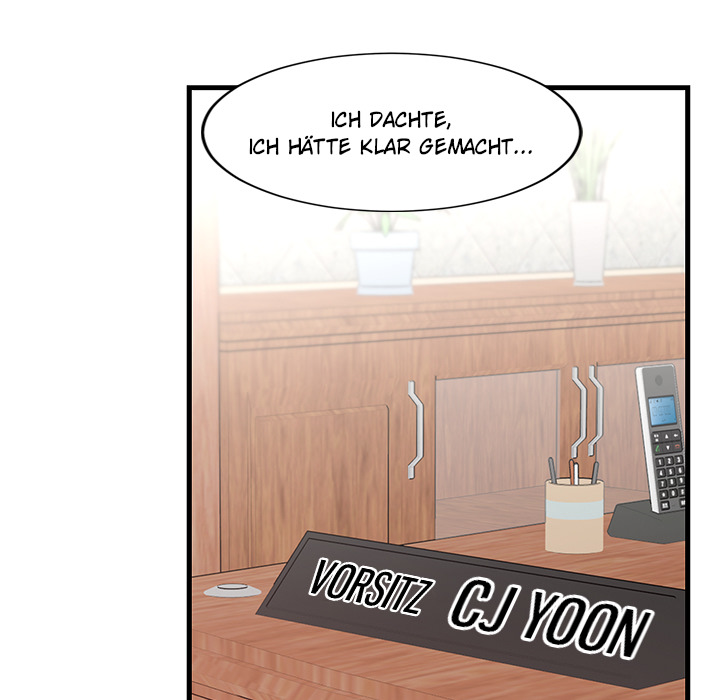 Ehe in Fesseln - episode 49 - 118