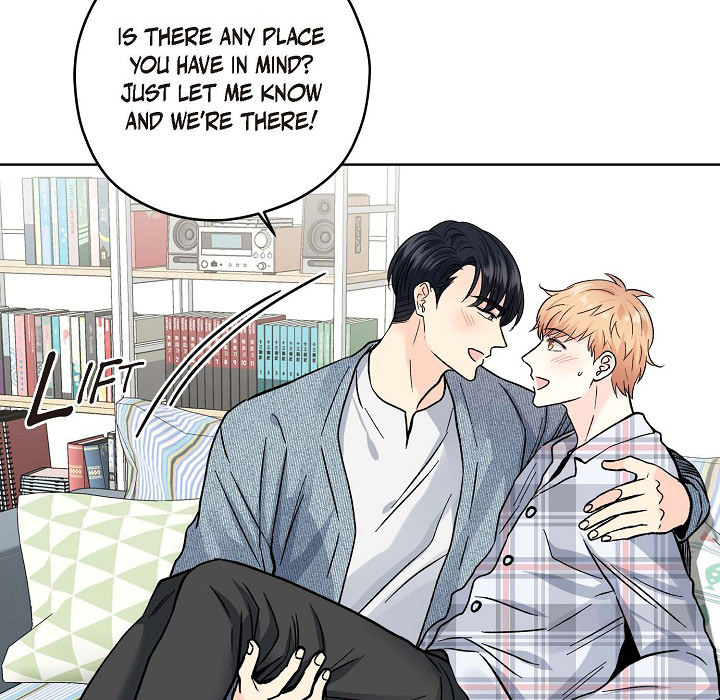 My K - episode 41 - 23
