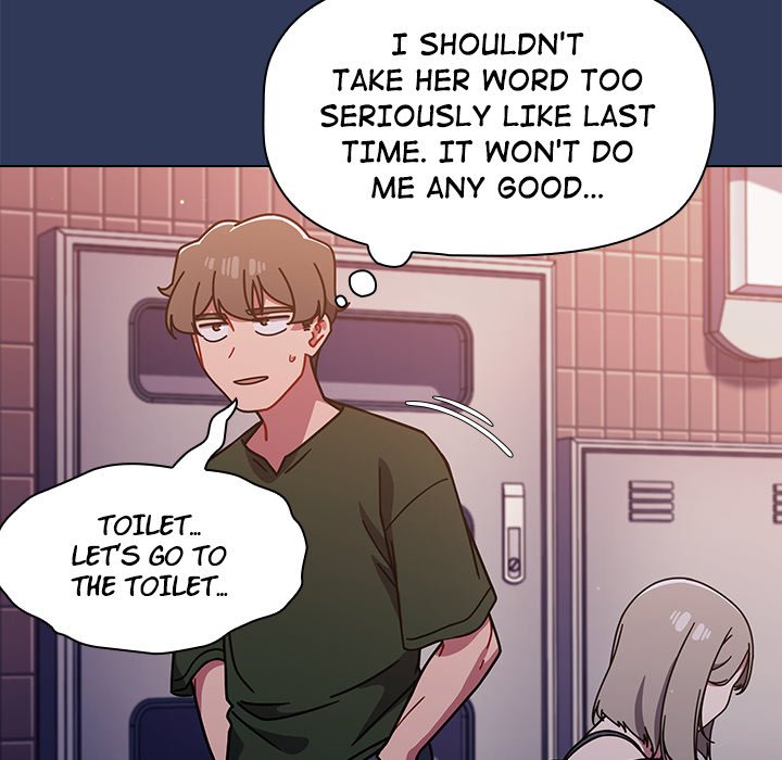 Switch ON - episode 16 - 12