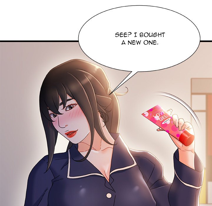 Achilles Heel - episode 31 - 45