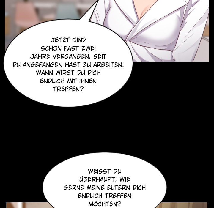 Eine verfängliche Situation - episode 1 - 9