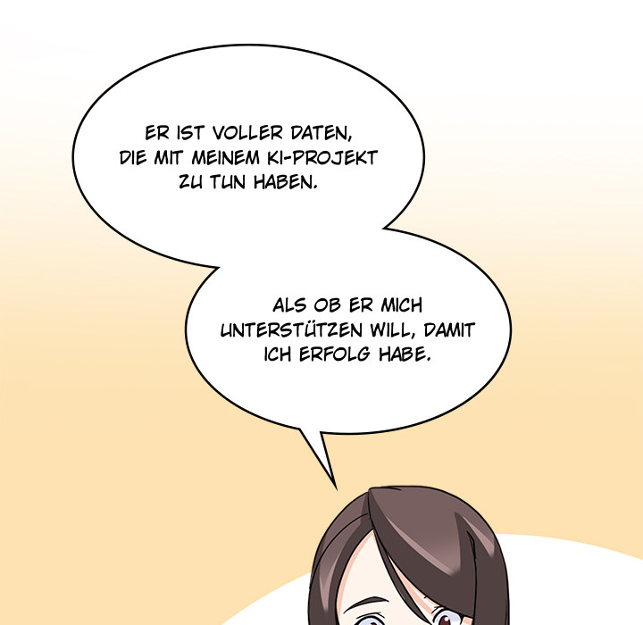 Agent Playboy meldet sich zum Dienst - episode 20 - 31