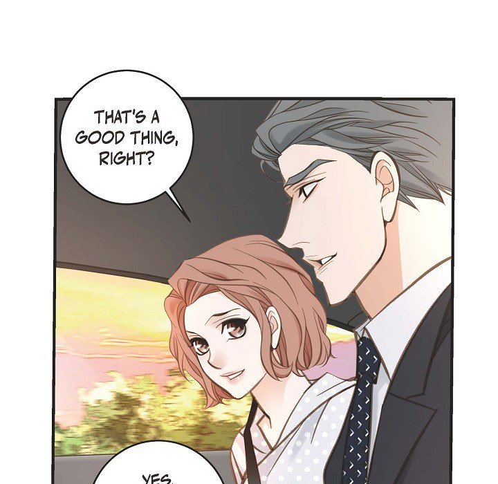 Survival Marriage - episode 20 - 52