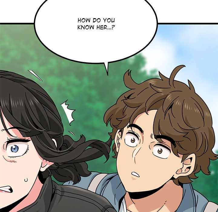 Snapping into Love - episode 120 - 60