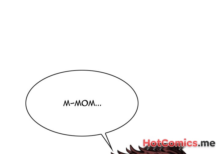 CREAMPIE - episode 18 - 3