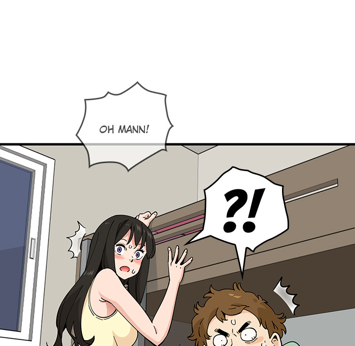 Fabrik der Liebe - episode 8 - 53