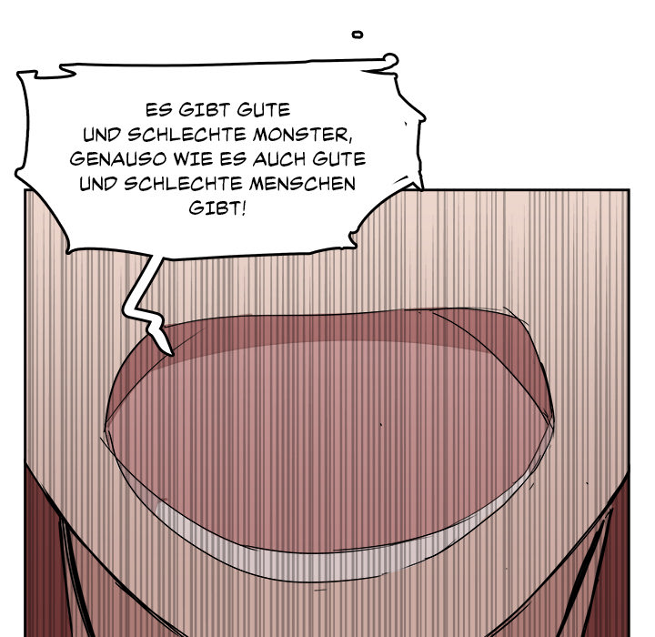 Justitia - episode 26 - 35