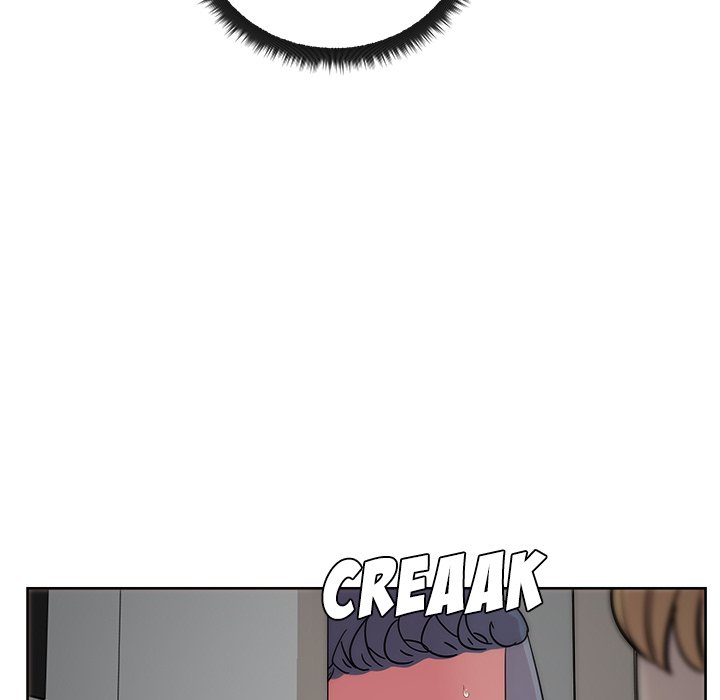 Soojung's Comic Store - episode 46 - 37