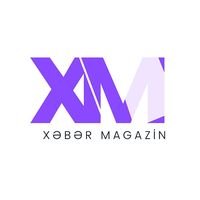 Sound image
