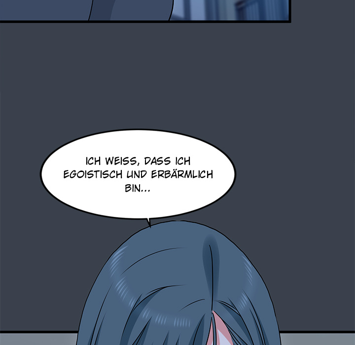 Auf den ersten Schnips - episode 37 - 53