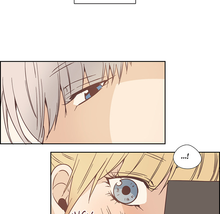 An Innocent Sin - episode 55 - 6
