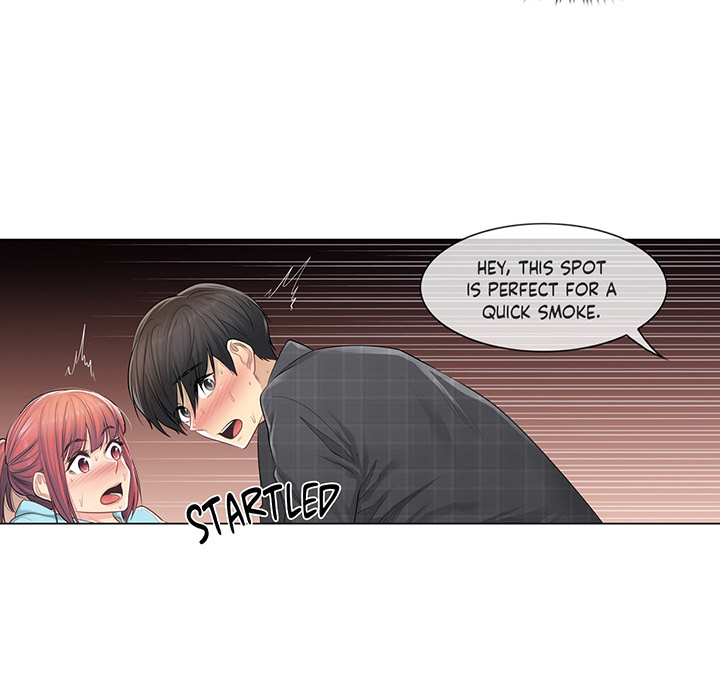 Touch to Unlock - episode 3 - 74
