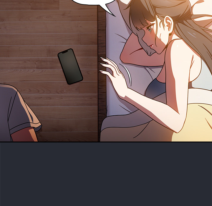 #Follow Me - episode 16 - 125