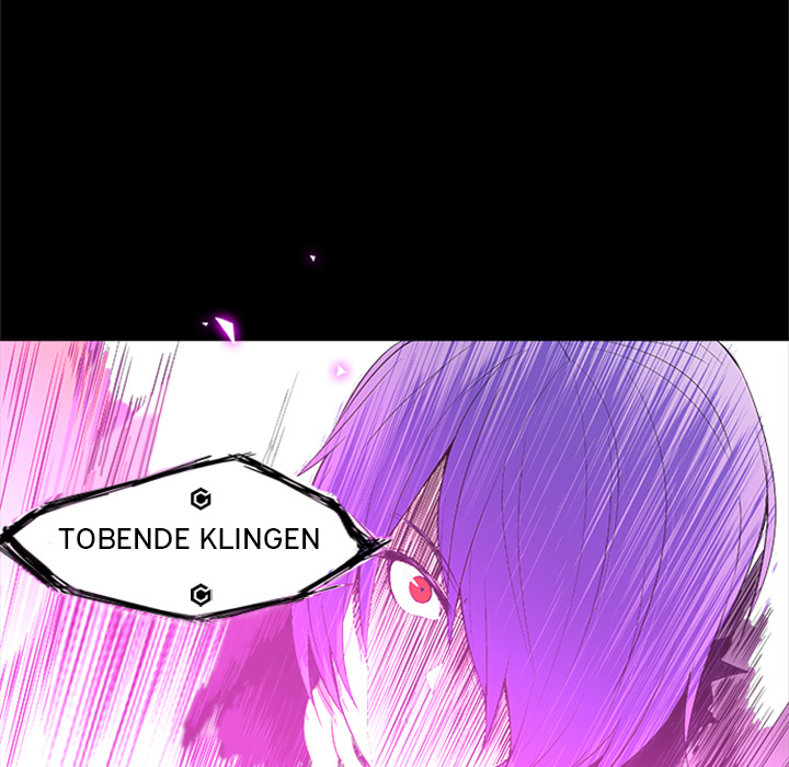 Shade of Arcana - episode 15 - 59