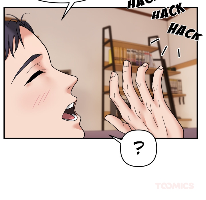 Komm zu mir - episode 13 - 86