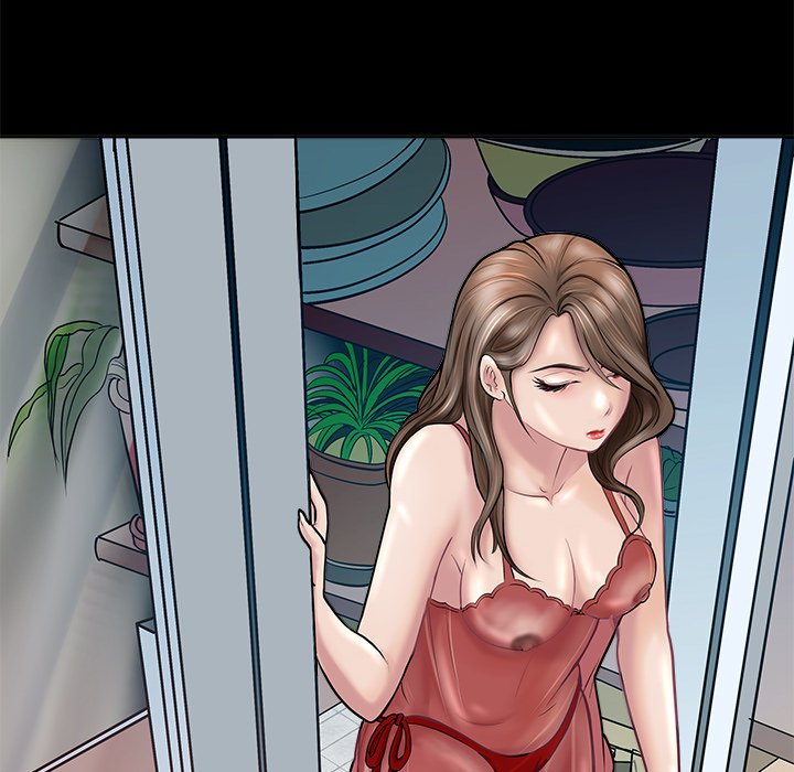 Immoral Family - episode 2 - 104