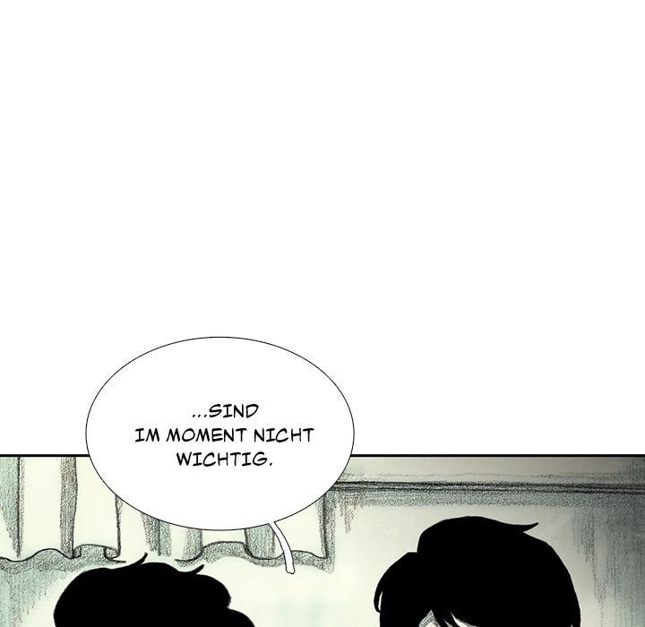 Monsterkind - episode 38 - 2