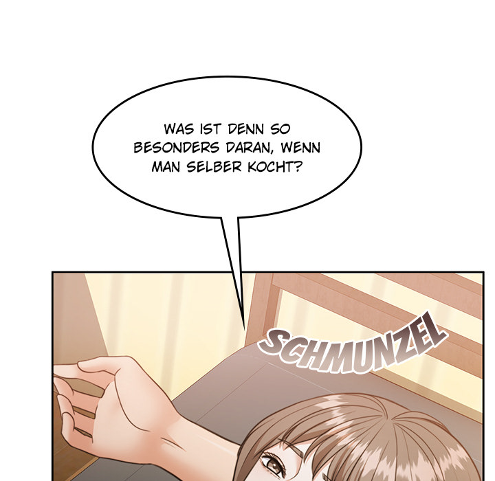 Der Schwangerschaftsvertrag - episode 34 - 13