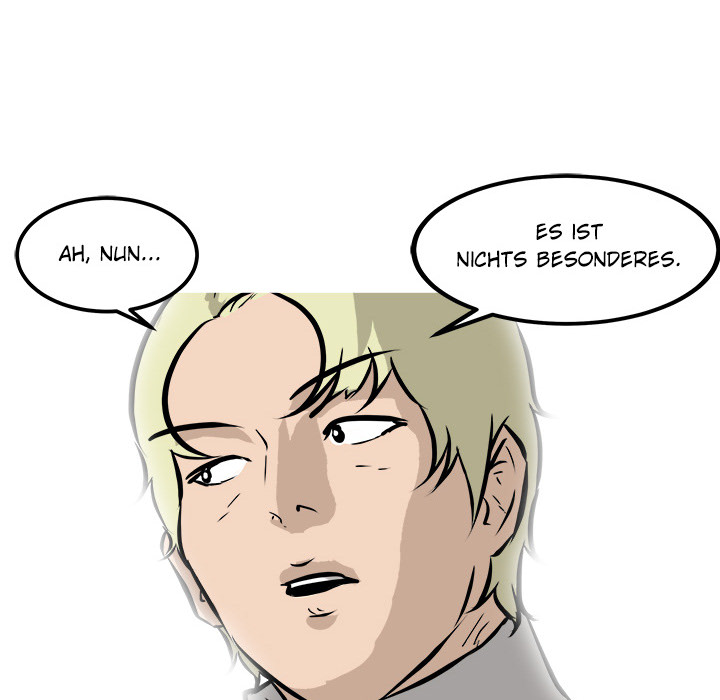 Mensas Convertat - episode 38 - 63