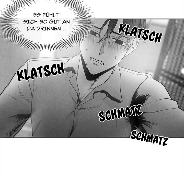 Epitaph - episode 37 - 59