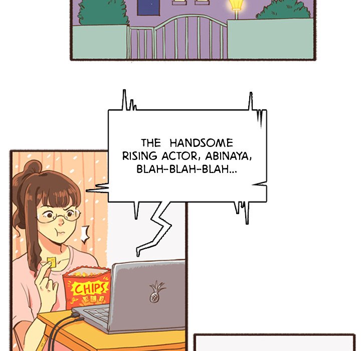 Passion - episode 1 - 7