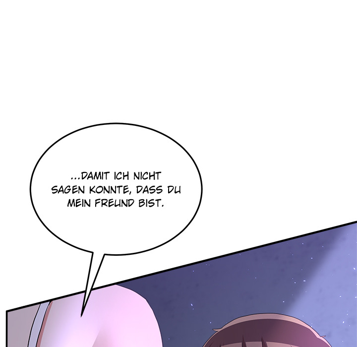 Männer verboten - episode 34 - 164