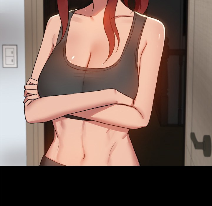 Boyfriend For Rent - episode 2 - 15