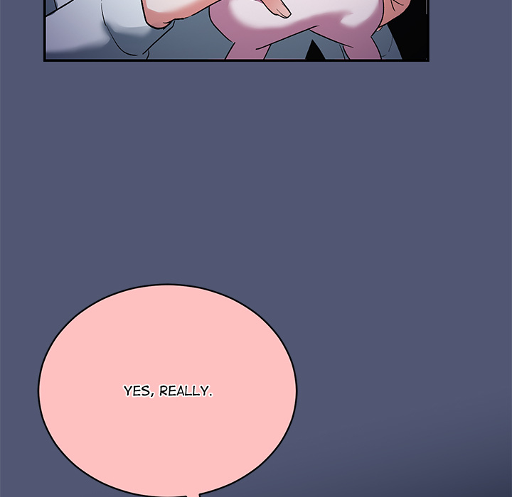 Saving My Magical Girl - episode 1 - 244
