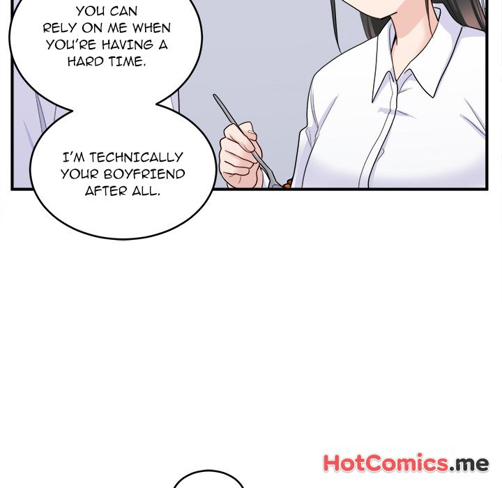 I Love-Hate You - episode 18 - 50
