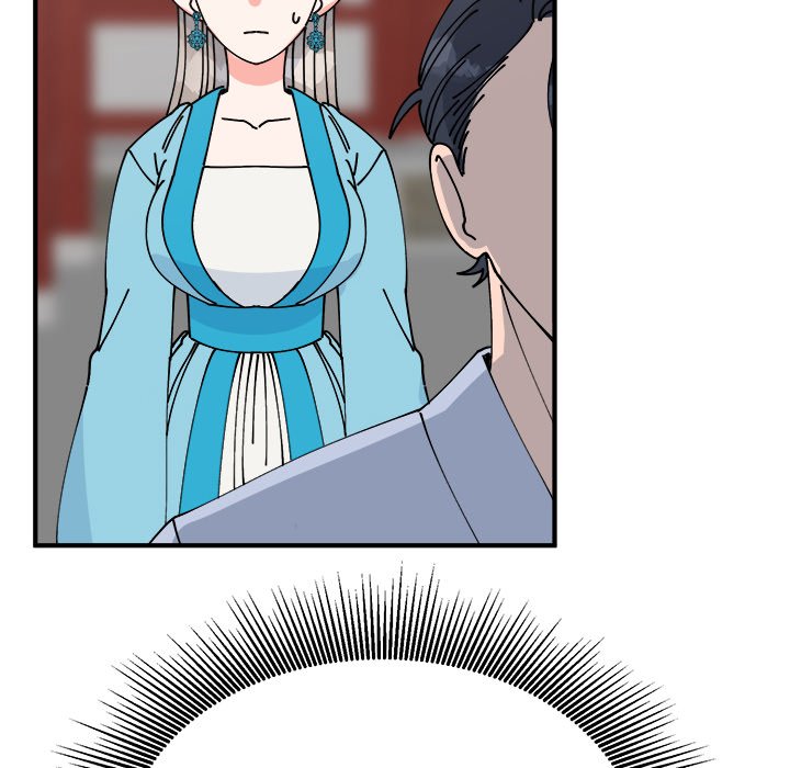 Strong Spirits - episode 30 - 13