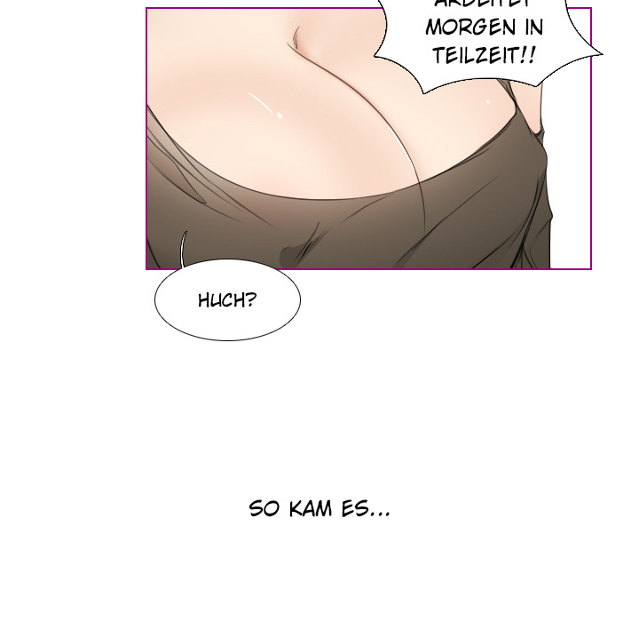 Fellknäuel zum Verlieben - episode 4 - 34