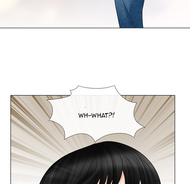The Snow - episode Prologue - 52