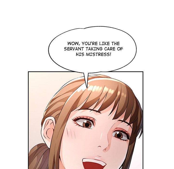 Wait, I'm a Married Woman! - episode 21 - 121