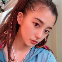 seoonapraia