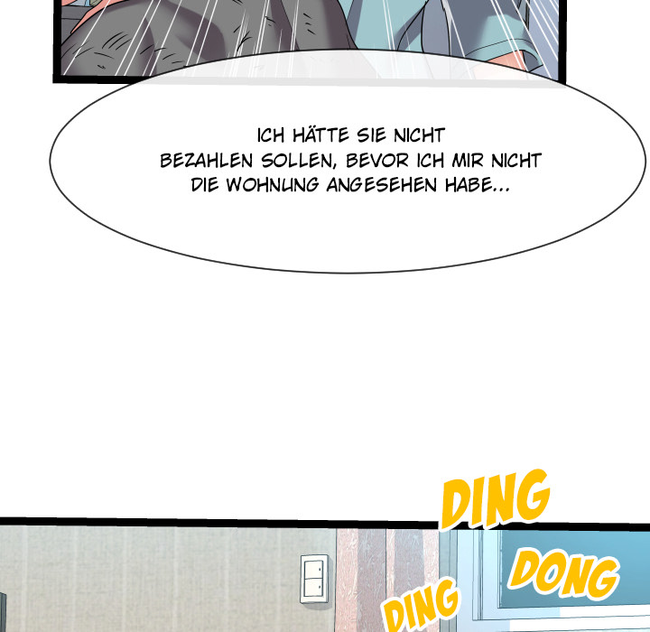 Der Spanner - episode 17 - 64