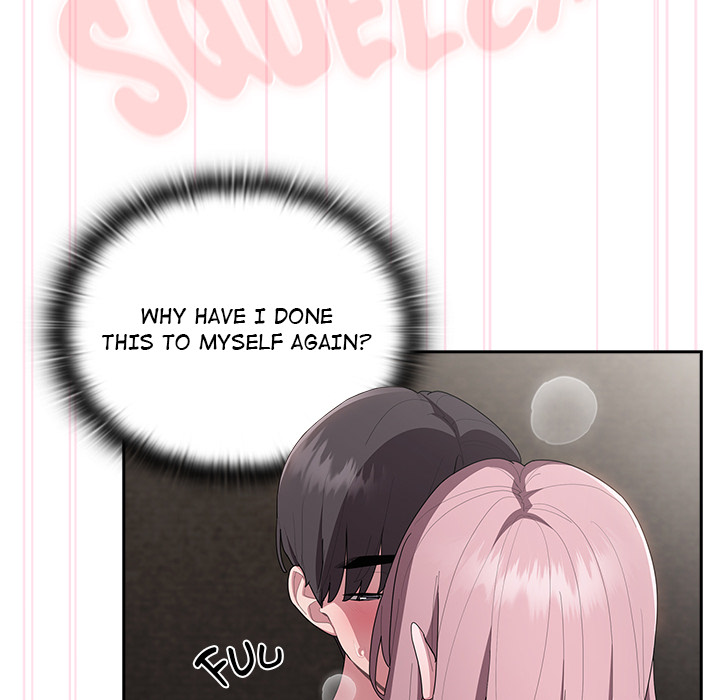 Troublesome Employee Warning - UNCENSORED - episode 28 - 95
