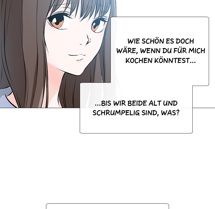Zwei Seelen - episode 30 - 55