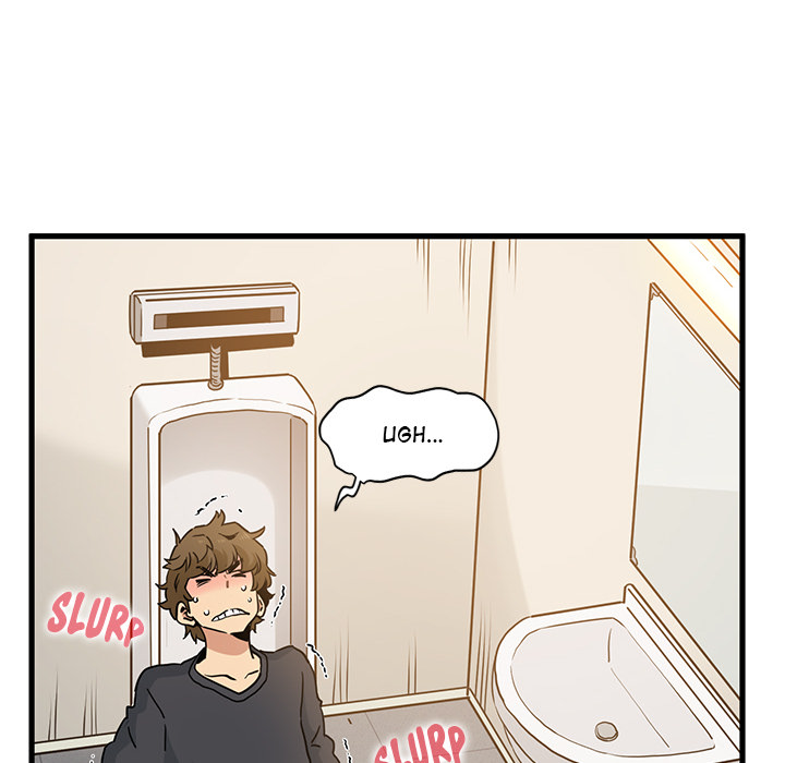 Snapping into Love - UNCENSORED - episode 15 - 149